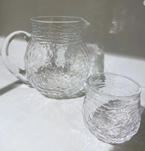 Load image into Gallery viewer, French Country Collections Serena Pitcher
