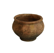 Load image into Gallery viewer, French Country Collections Lugo Pot Small
