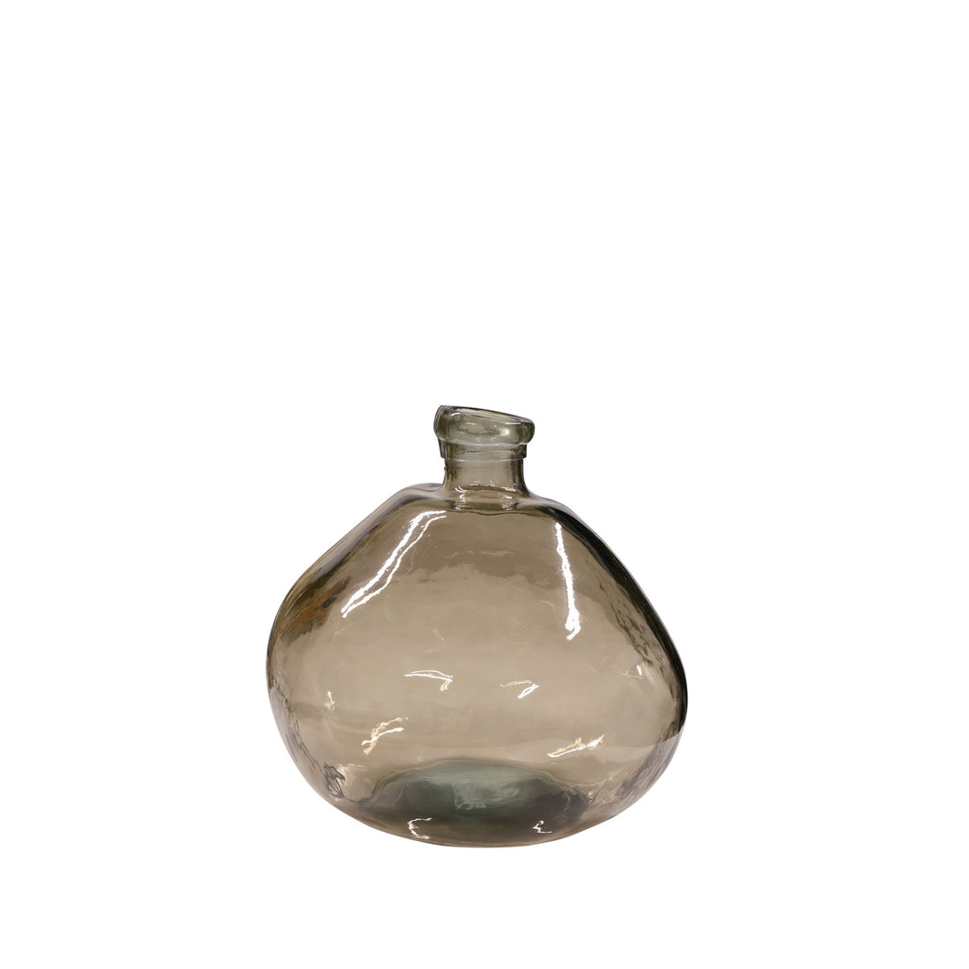 Maytime Ambro Bottle 33cm Seasame