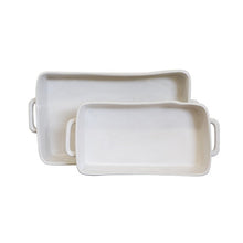 Load image into Gallery viewer, CC Interiors The Creamery Medium Serving Dish
