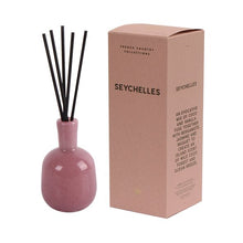 Load image into Gallery viewer, French Country Collections Seychelles Diffuser
