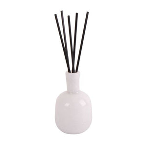 French Country Collections Sunday Morning Diffuser