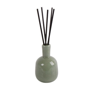 French Country Collections First Harvest Diffuser