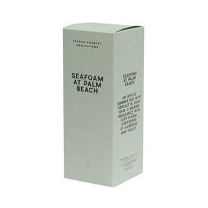 French Country Collections Seafoam at Palm Beach Diffuser