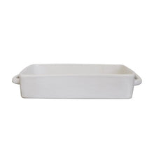 Load image into Gallery viewer, CC Interiors The Creamery Large Serving Dish
