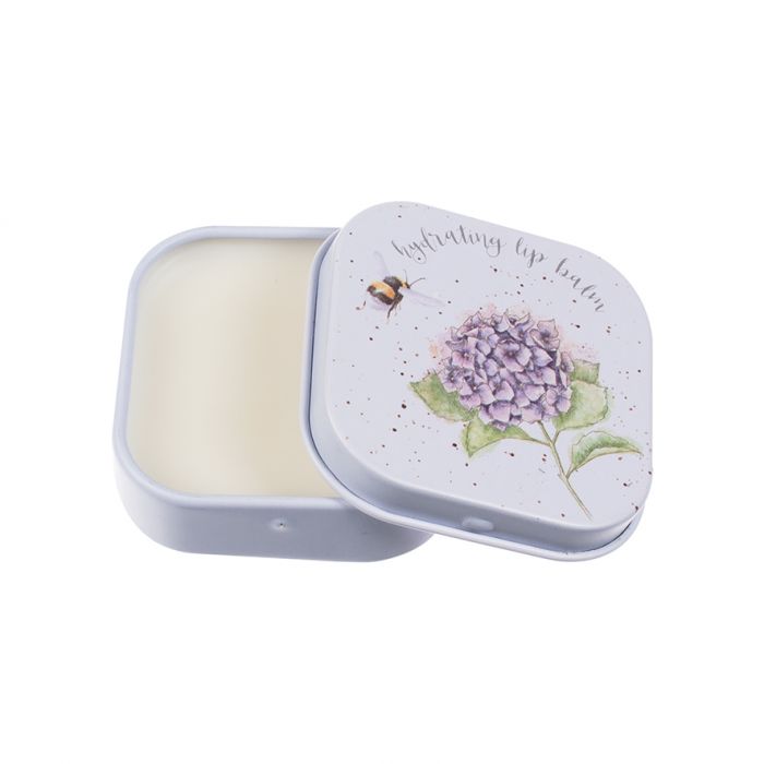 Wrendale Designs Lip Balm Tin