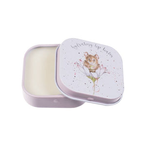 Wrendale Designs Lip Balm Tin