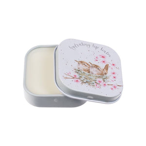 Wrendale Designs Lip Balm Tin