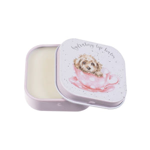 Wrendale Designs Lip Balm Tin