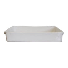 Load image into Gallery viewer, CC Interiors The Creamery Medium Serving Dish

